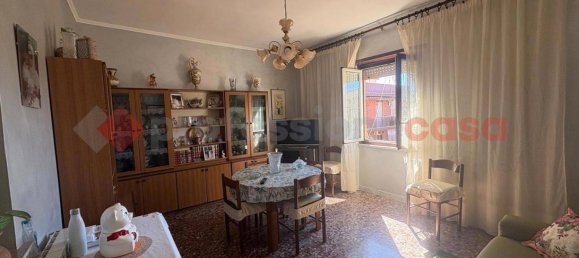 Apartamento T1 em Guidonia Montecelio, Italy N.º 348418 12
