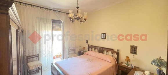 Apartamento T1 em Guidonia Montecelio, Italy N.º 348418 23
