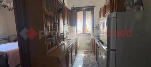 Apartamento T1 em Guidonia Montecelio, Italy N.º 348418 16