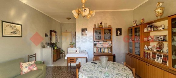 Apartamento T1 em Guidonia Montecelio, Italy N.º 348418 4