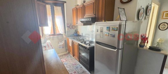 Apartamento T1 em Guidonia Montecelio, Italy N.º 348418 19