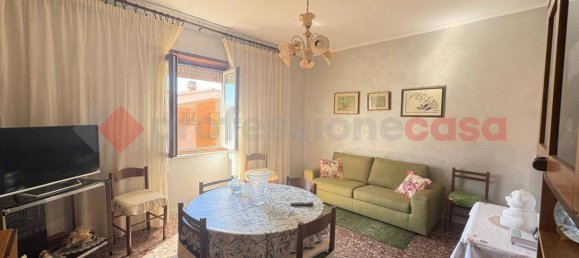 Apartamento T1 em Guidonia Montecelio, Italy N.º 348418 6