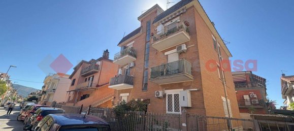 Apartamento T1 em Guidonia Montecelio, Italy N.º 348418 2