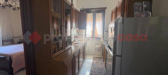 Apartamento T1 em Guidonia Montecelio, Italy N.º 348418 17