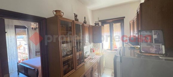 Apartamento T1 em Guidonia Montecelio, Italy N.º 348418 15