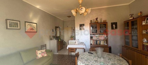 Apartamento T1 em Guidonia Montecelio, Italy N.º 348418 10