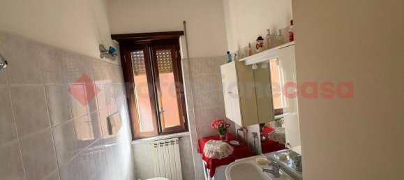 Apartamento T1 em Guidonia Montecelio, Italy N.º 348418 27