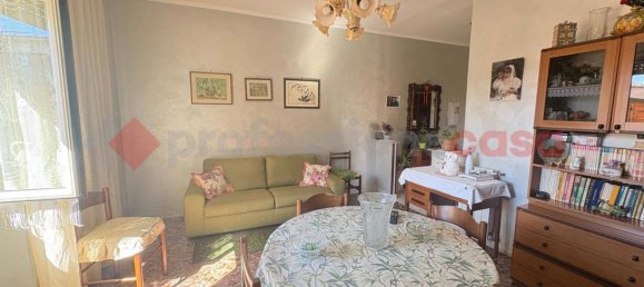 Apartamento T1 em Guidonia Montecelio, Italy N.º 348418 3