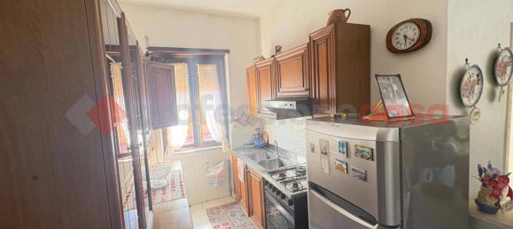 Apartamento T1 em Guidonia Montecelio, Italy N.º 348418 14