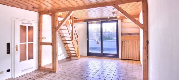 3غرفة شقة في Gelsenkirchen, Germany رقم 71510 11