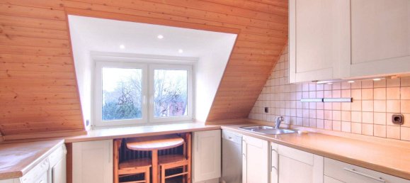 3غرفة شقة في Gelsenkirchen, Germany رقم 71510 5