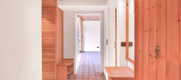 3غرفة شقة في Gelsenkirchen, Germany رقم 71510 7