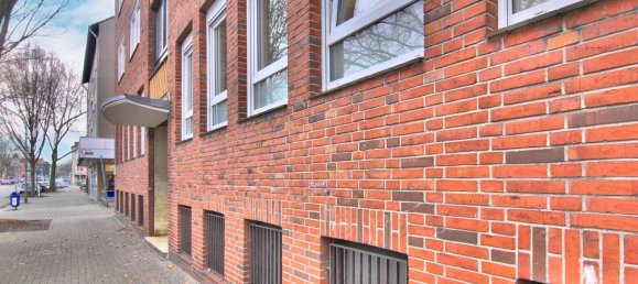 3غرفة شقة في Gelsenkirchen, Germany رقم 71510 3