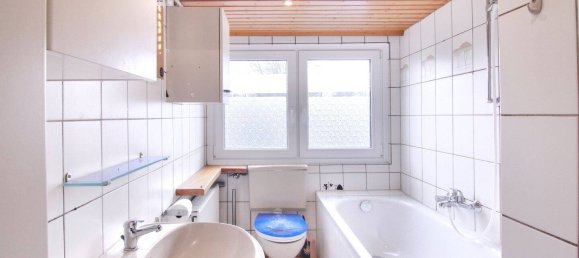 3غرفة شقة في Gelsenkirchen, Germany رقم 71510 10