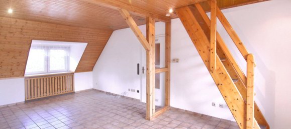 3غرفة شقة في Gelsenkirchen, Germany رقم 71510 12