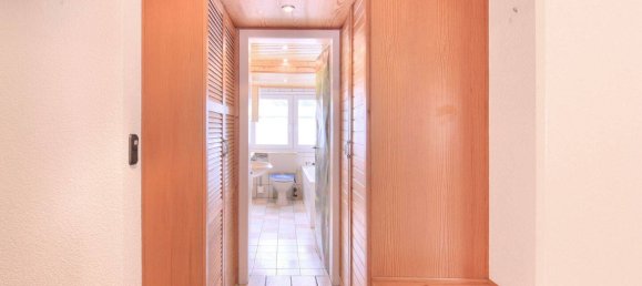 3غرفة شقة في Gelsenkirchen, Germany رقم 71510 9