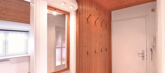 3غرفة شقة في Gelsenkirchen, Germany رقم 71510 4