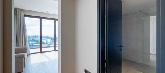 Вилла с 6 спальнями в Пейя, Кипр № 80665 13