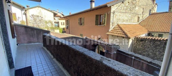 3 rooms Apartment in Tremezzina, Italy No. 90767 3