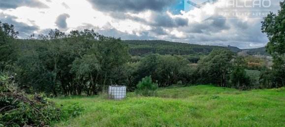 6800m² Land in Rio Maior, Portugal No. 79657 26