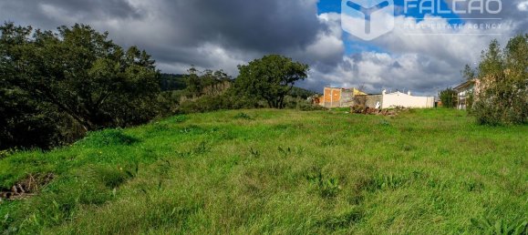 6800m² Land in Rio Maior, Portugal No. 79657 7