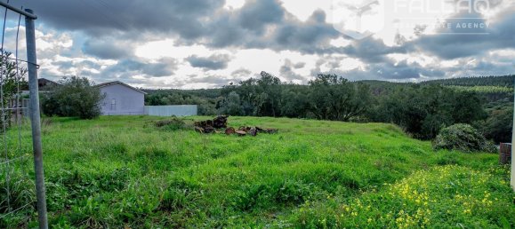 6800m² Land in Rio Maior, Portugal No. 79657 31