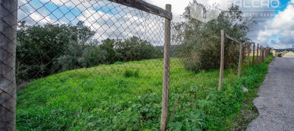 6800m² Land in Rio Maior, Portugal No. 79657 33