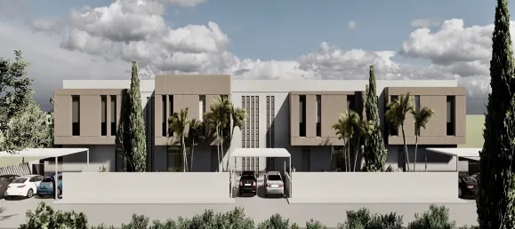 Apartamento 4+1 em Dosemealti, Turkey N.º 33156 6