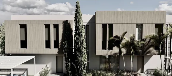 Apartamento 4+1 em Dosemealti, Turkey N.º 33156 13