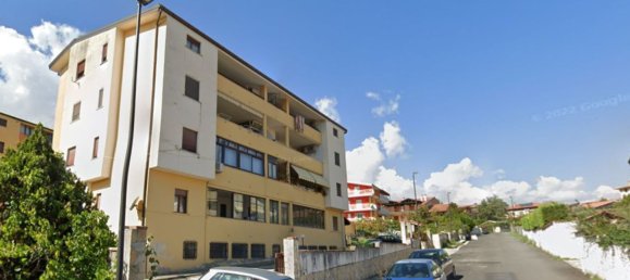 7-Zimmer Wohnung in Mendicino, Italy, Nr. 180763 5