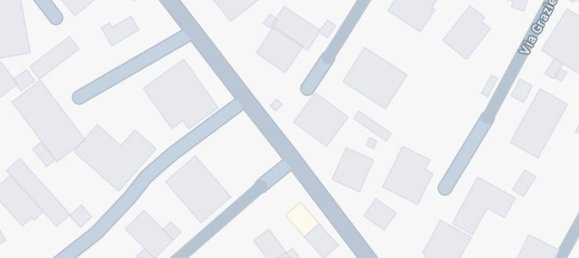 7-Zimmer Wohnung in Mendicino, Italy, Nr. 180763 8