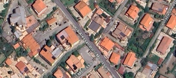 7-Zimmer Wohnung in Mendicino, Italy, Nr. 180763 6