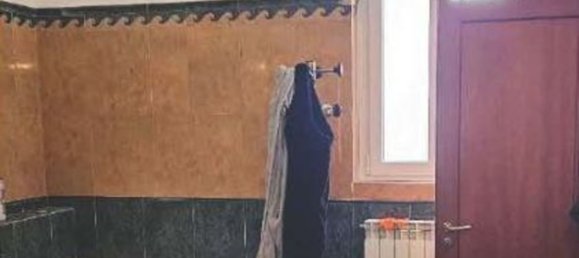 7-Zimmer Wohnung in Mendicino, Italy, Nr. 180763 2