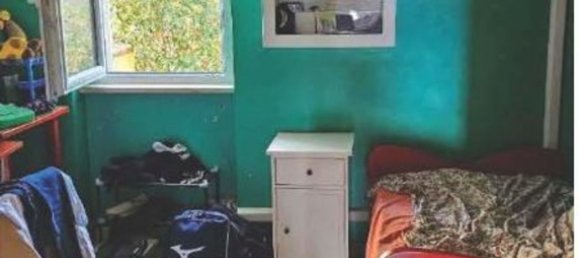 7-Zimmer Wohnung in Mendicino, Italy, Nr. 180763 19