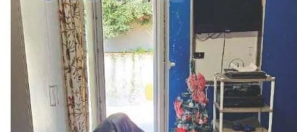 7-Zimmer Wohnung in Mendicino, Italy, Nr. 180763 21