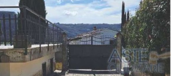 7-Zimmer Wohnung in Mendicino, Italy, Nr. 180763 10