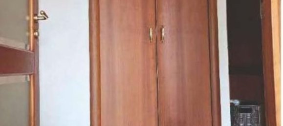 7-Zimmer Wohnung in Mendicino, Italy, Nr. 180763 15