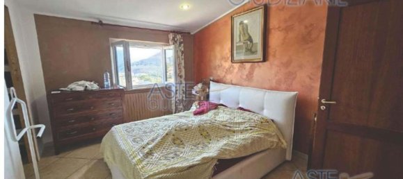 7-Zimmer Wohnung in Mendicino, Italy, Nr. 180763 17