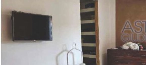 7-Zimmer Wohnung in Mendicino, Italy, Nr. 180763 18