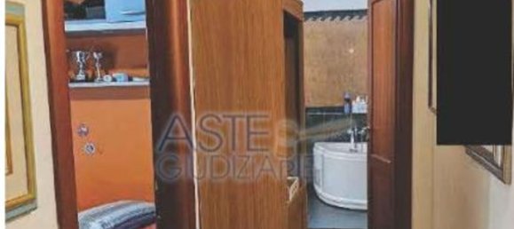 7-Zimmer Wohnung in Mendicino, Italy, Nr. 180763 16