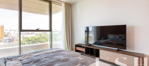 2 Schlafzimmer Wohnung in Palm Jumeirah, UAE, Nr. 98189 4