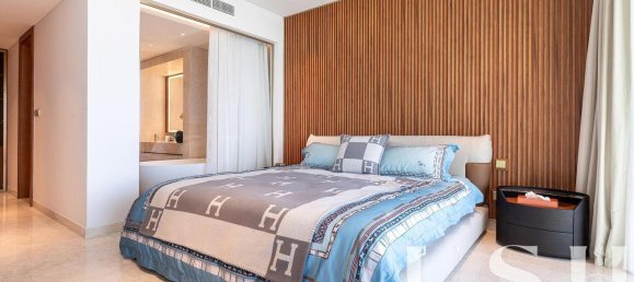 2 Schlafzimmer Wohnung in Palm Jumeirah, UAE, Nr. 98189 6