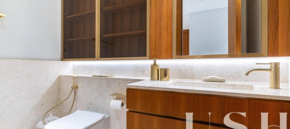 2 Schlafzimmer Wohnung in Palm Jumeirah, UAE, Nr. 98189 14