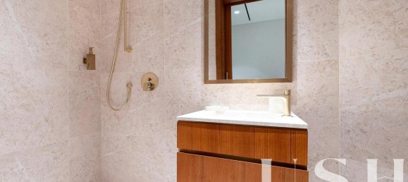 2 Schlafzimmer Wohnung in Palm Jumeirah, UAE, Nr. 98189 13