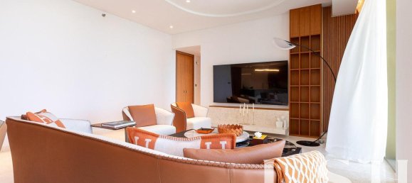 2 Schlafzimmer Wohnung in Palm Jumeirah, UAE, Nr. 98189 20