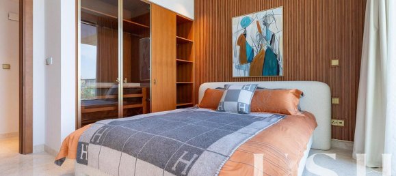 2 Schlafzimmer Wohnung in Palm Jumeirah, UAE, Nr. 98189 17