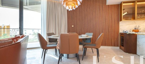 2 Schlafzimmer Wohnung in Palm Jumeirah, UAE, Nr. 98189 9