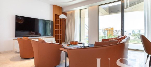 2 Schlafzimmer Wohnung in Palm Jumeirah, UAE, Nr. 98189 21