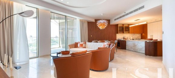 2 Schlafzimmer Wohnung in Palm Jumeirah, UAE, Nr. 98189 7