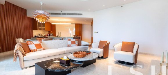2 Schlafzimmer Wohnung in Palm Jumeirah, UAE, Nr. 98189 2